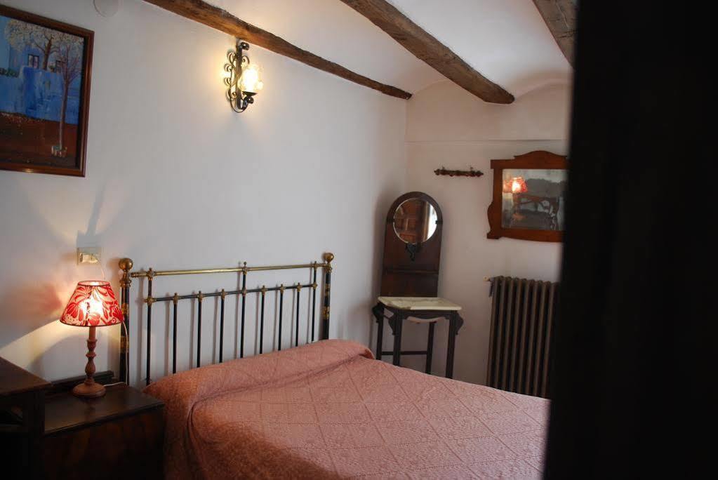 Fonda Del Tozal Hotel Teruel Exterior photo